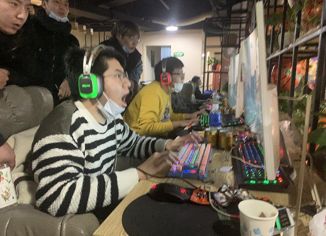 9.JPG