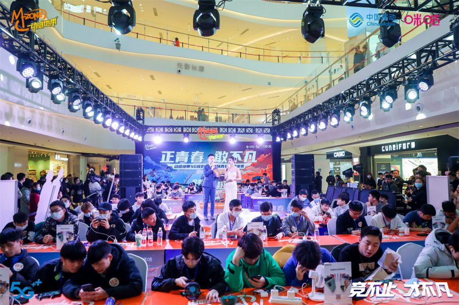 图1.JPG
