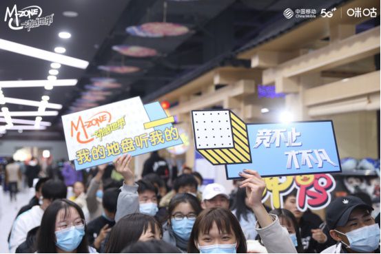 【1207】南昌赛区晋级赛总结稿件(3)119.JPG