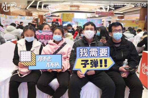 【1207】南昌赛区晋级赛总结稿件(3)567.JPG