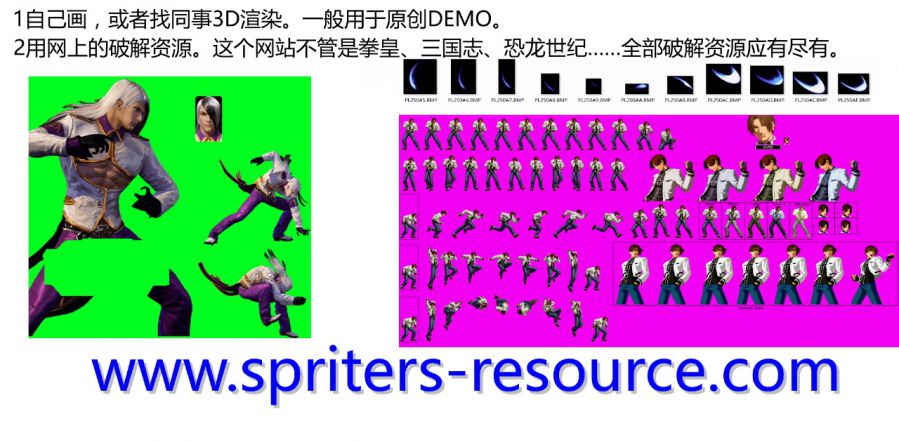 微信图片_20201208135343.JPG