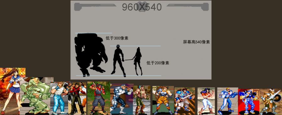 微信图片_20201208135344.JPG