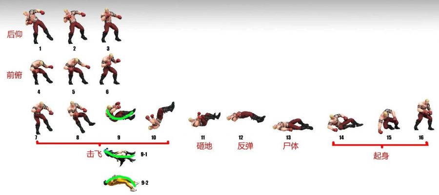 微信图片_20201208135426.jpg
