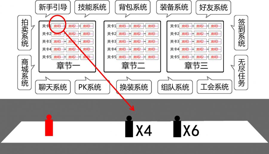 微信图片_20201208135438.JPG