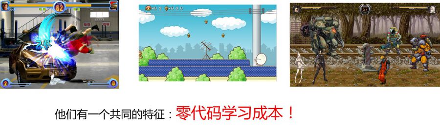 微信图片_20201208135318.JPG