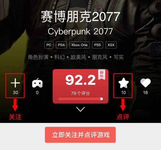 赛博活动(1)517.JPG
