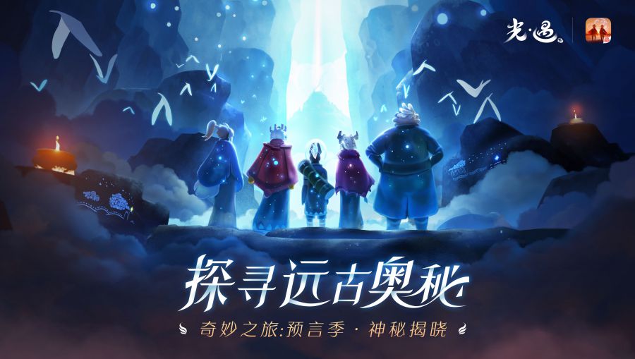 图5.jpg