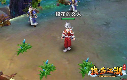 图片4.jpg