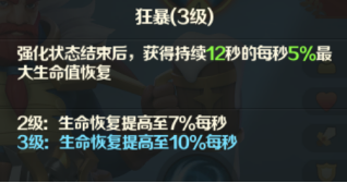 图4.jpg