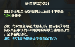 图8.jpg