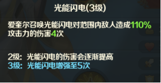 图10.jpg