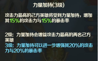 图9.jpg