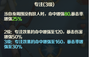 图14.jpg