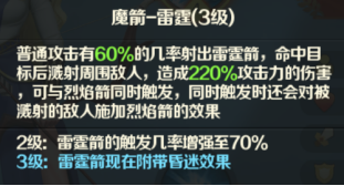 图13.jpg