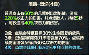 图12.jpg