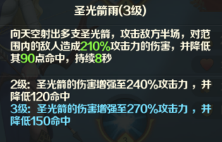图15.jpg