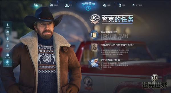 图3.jpg