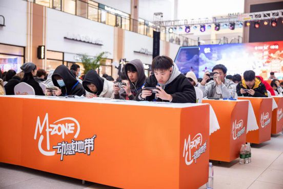 【1209】总决赛预热稿件pr(1)472.JPG