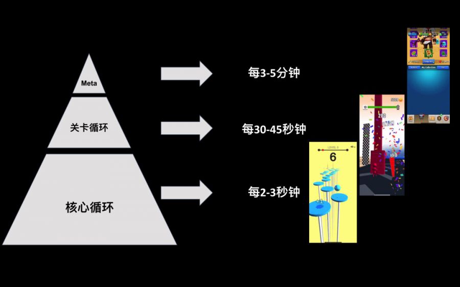 微信图片_20201210133143.JPG