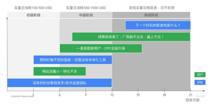 微信图片_20201210133753.JPG