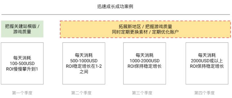 微信图片_20201210133801.JPG