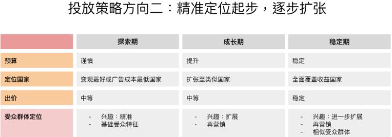 微信图片_20201210133804.JPG