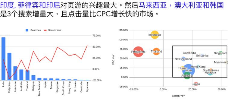 微信图片_20201210133805.JPG