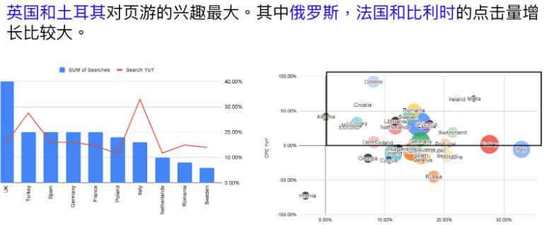 微信图片_20201210133808.JPG