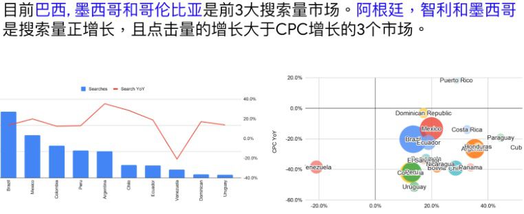 微信图片_20201210133809.JPG