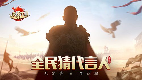 图片1.JPG