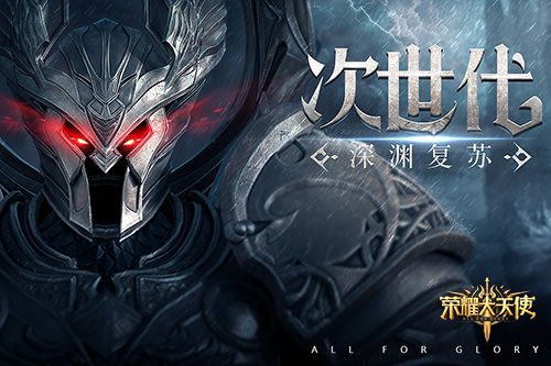 图4.jpg