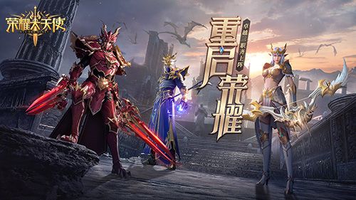 图5.jpg