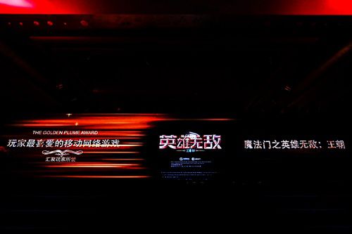 图2.JPG