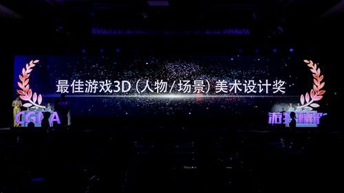 图4.JPG