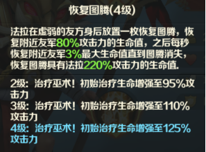 图7.jpg
