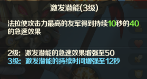 图9.jpg