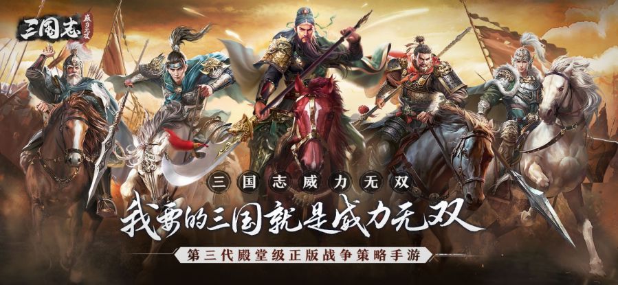 图片1.JPG