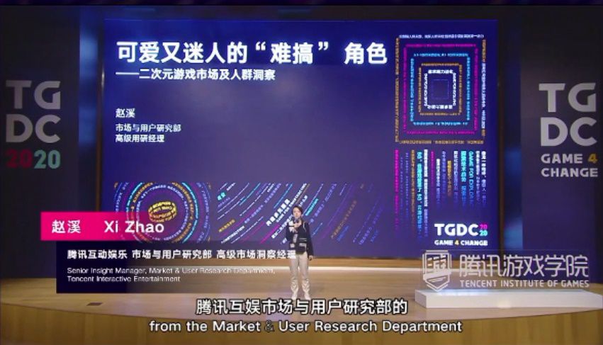 微信图片_20201211112359.JPG