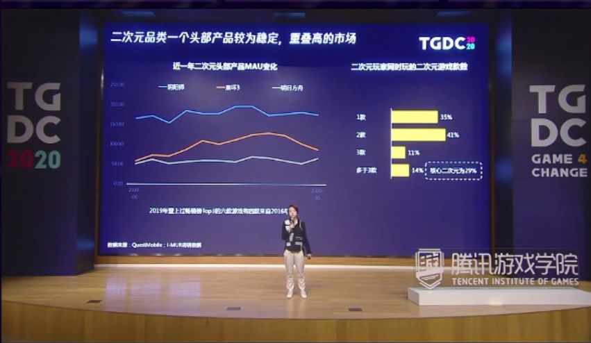 微信图片_20201211112401.JPG