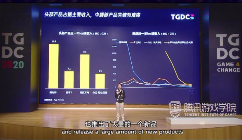 微信图片_20201211112408.JPG