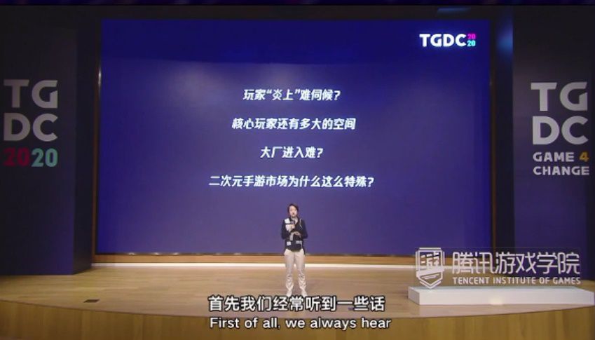 微信图片_20201211112409.JPG