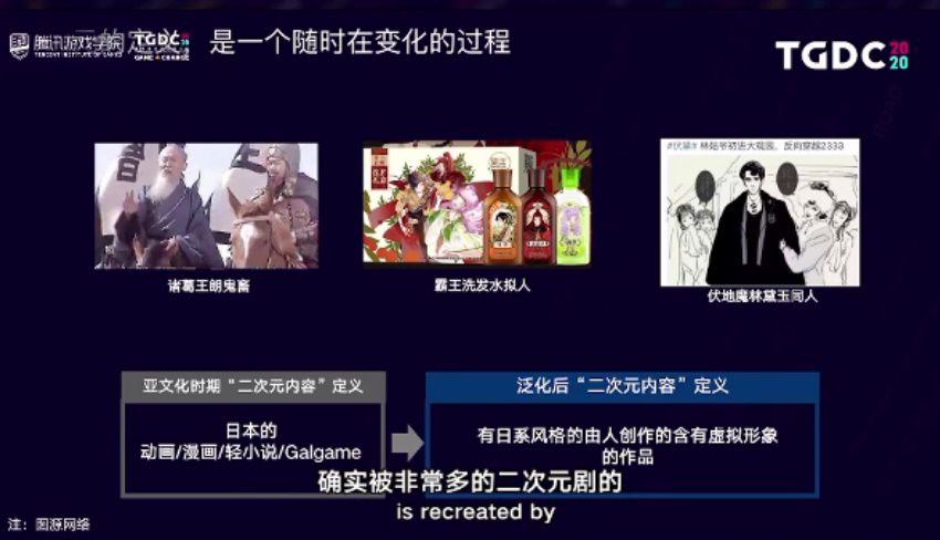 微信图片_20201211112410.JPG