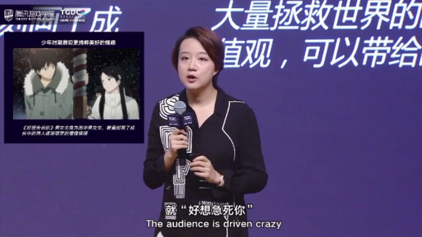 微信图片_20201211112415.JPG