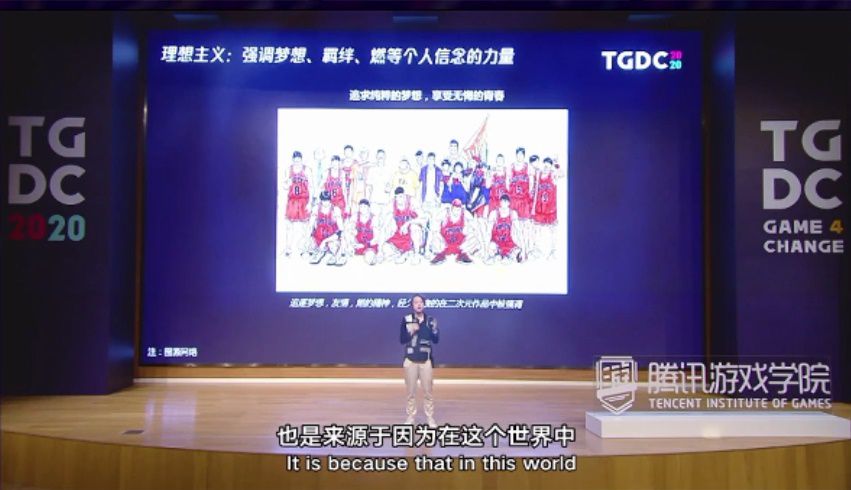 微信图片_20201211112414.JPG