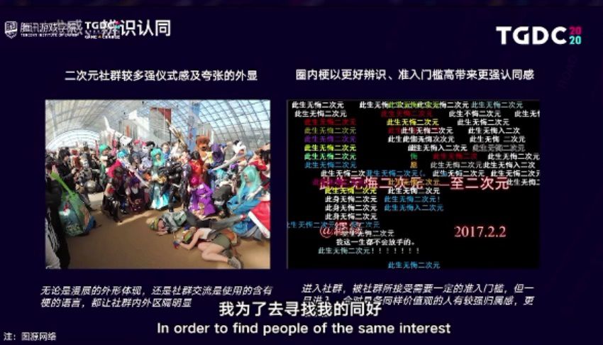 微信图片_20201211112417.JPG