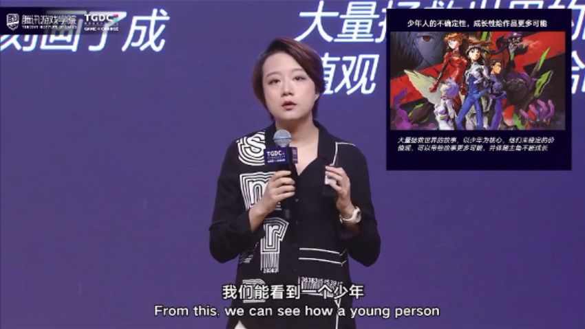 微信图片_20201211112416.JPG