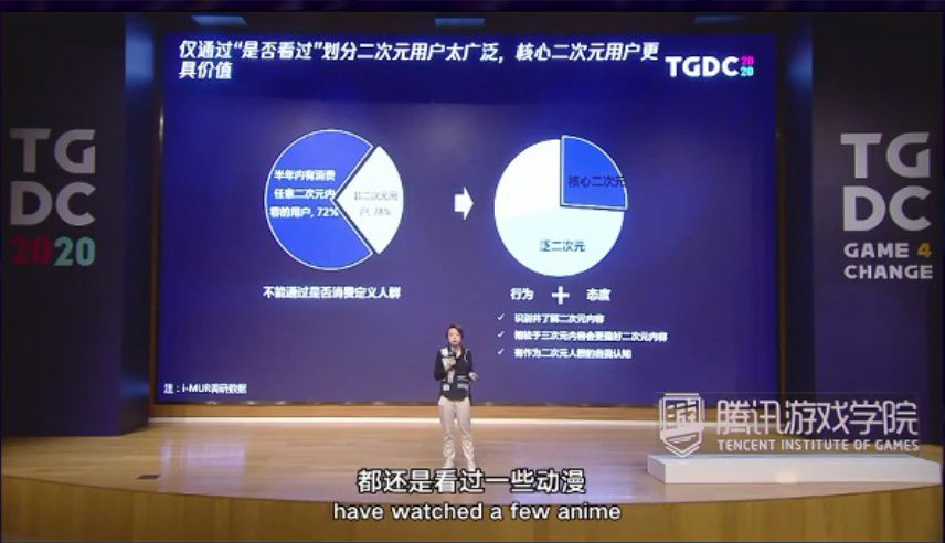 微信图片_20201211112422.JPG