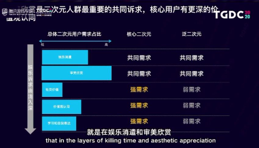 微信图片_20201211112423.JPG