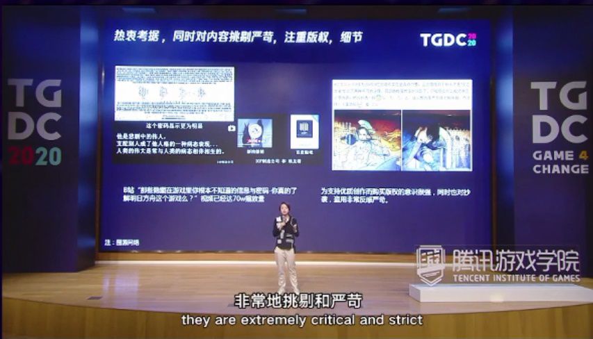 微信图片_20201211112425.JPG