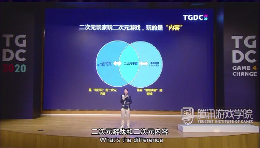 微信图片_20201211112427.JPG